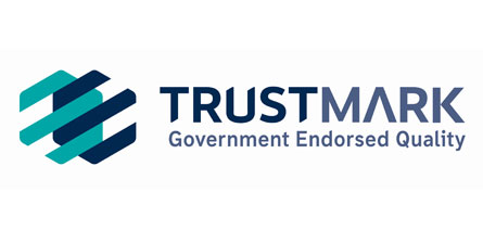 trustmark trusted trader